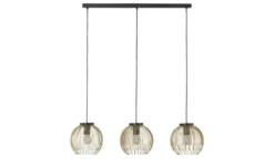 Pendelleuchte Venezuela