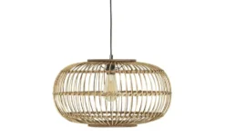 Pendelleuchte Woven