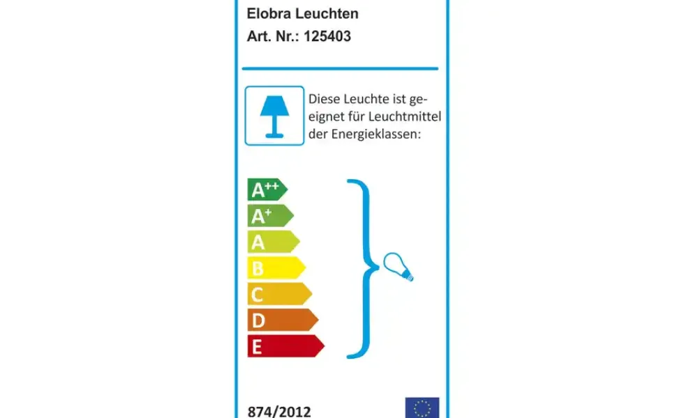 Pendelleuchte Hubschrauber Holz blau, weiß