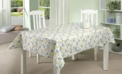 PEYER SYNTEX Tischdecke Matera