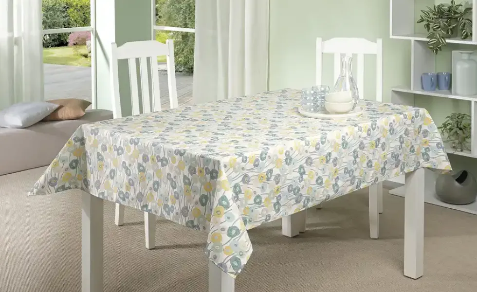 PEYER SYNTEX Tischdecke Matera