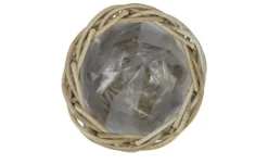 Pflanzkorb
