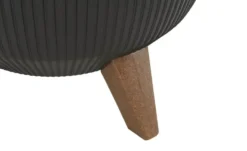 Pflanzschale