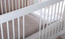 pinio Babybett Joy