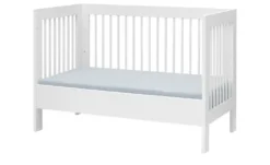 pinio Babybett Joy