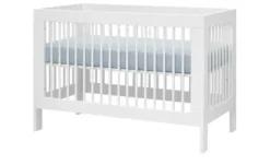 pinio Babybett Joy