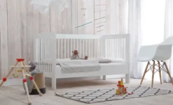 pinio Babybett Joy