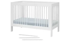 pinio Babybett Joy