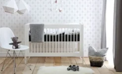 pinio Babybett Joy