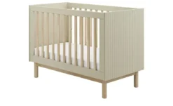 pinio Kinderbett Miloo