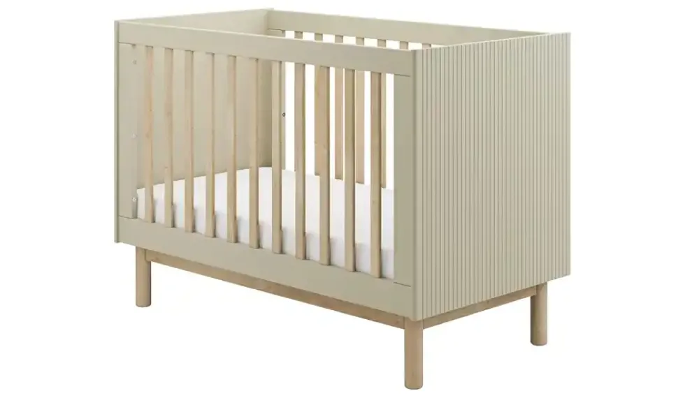 pinio Kinderbett Miloo