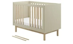 pinio Kinderbett Miloo