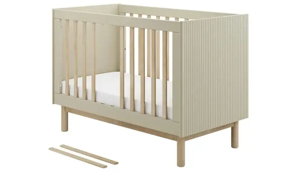 pinio Kinderbett Miloo