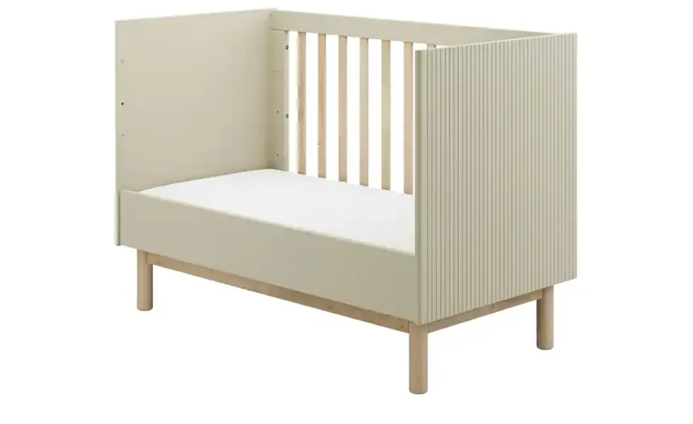 pinio Kinderbett Miloo