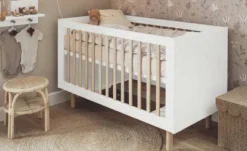 pinio Kinderbett Miloo