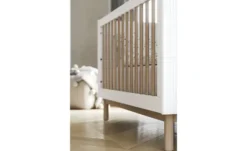 pinio Kinderbett Miloo