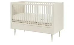 pinio Kinderbett Petite