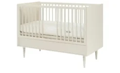 pinio Kinderbett Petite