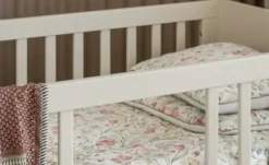 pinio Kinderbett Sia