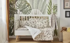 pinio Kinderbett Swing
