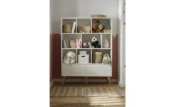 pinio Kinderbett Swing