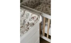 pinio Kinderbett Swing