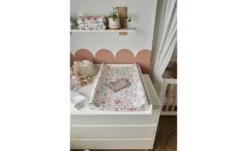 pinio Kinderbett Swing