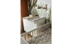 pinio Kinderbett Swing
