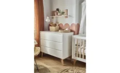 pinio Kinderbett Swing