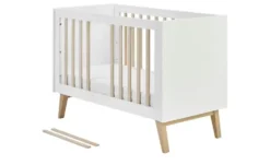pinio Kinderbett Swing