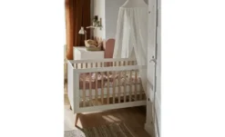 pinio Kinderbett Swing