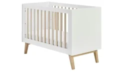 pinio Kinderbett Swing
