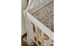 pinio Kinderbett Swing