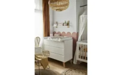 pinio Kinderbett Swing
