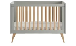 pinio Kinderbett Swing