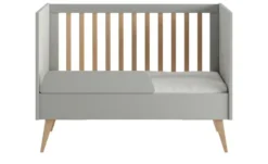 pinio Kinderbett Swing