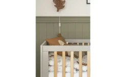 pinio Kinderbett Swing