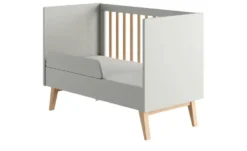 pinio Kinderbett Swing