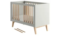 pinio Kinderbett Swing
