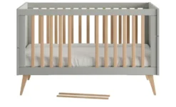 pinio Kinderbett Swing