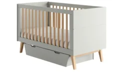 pinio Kinderbett Swing