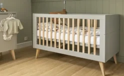pinio Kinderbett Swing