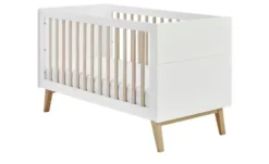 pinio Kinderbett Swing