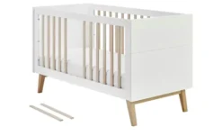 pinio Kinderbett Swing
