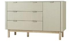 pinio Kommode Miloo