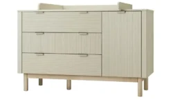 pinio Kommode Miloo