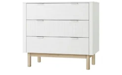 pinio Kommode Miloo