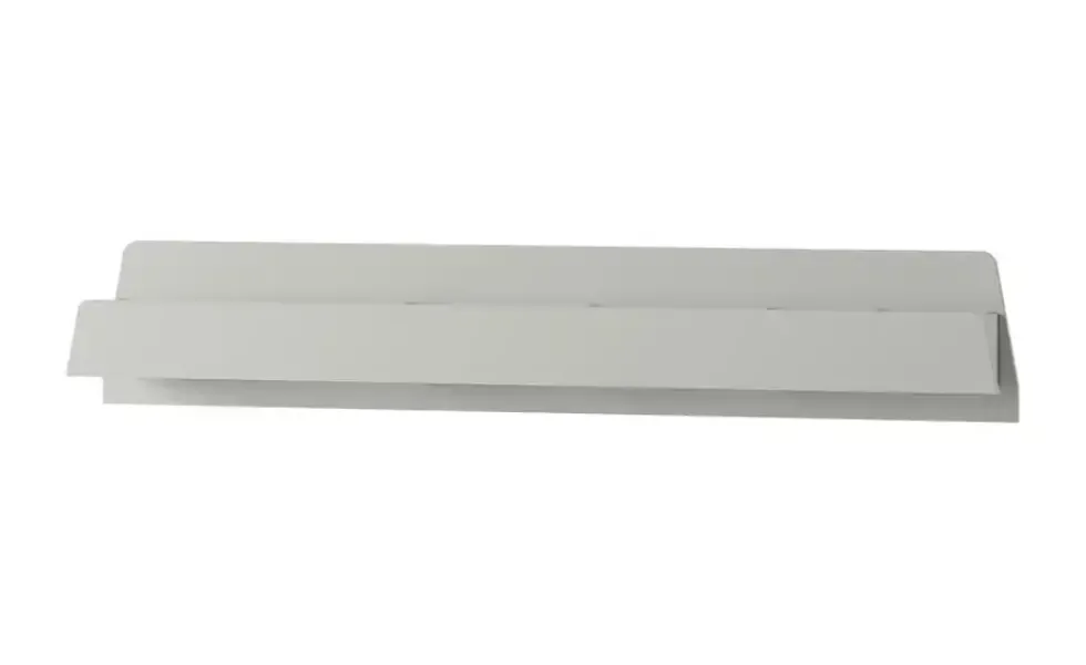 pinio Organizer Swing