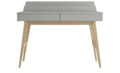 pinio Organizer Swing