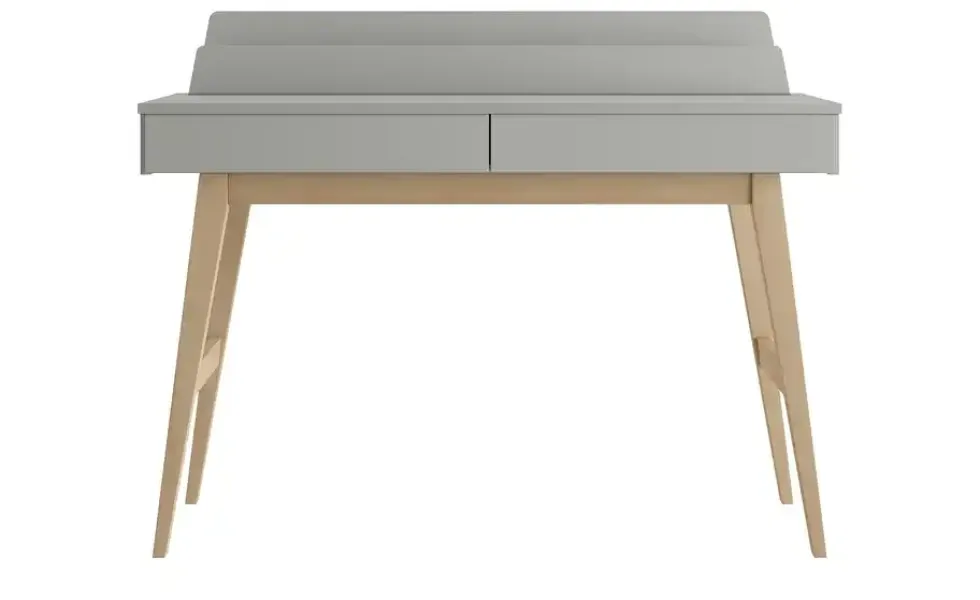 pinio Organizer Swing